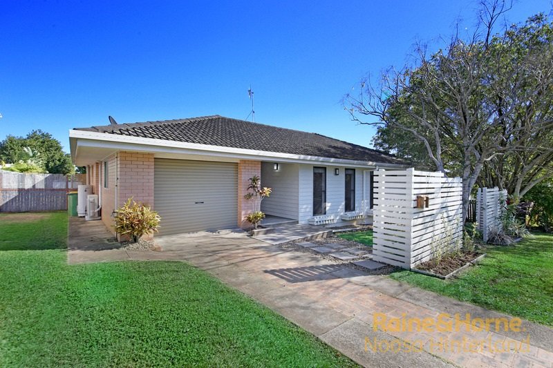 Photo - 56 Hendry Street, Tewantin QLD 4565 - Image 15