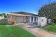 Photo - 56 Hendry Street, Tewantin QLD 4565 - Image 15