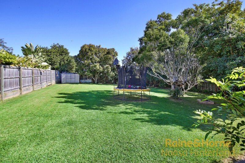 Photo - 56 Hendry Street, Tewantin QLD 4565 - Image 16