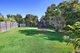 Photo - 56 Hendry Street, Tewantin QLD 4565 - Image 16