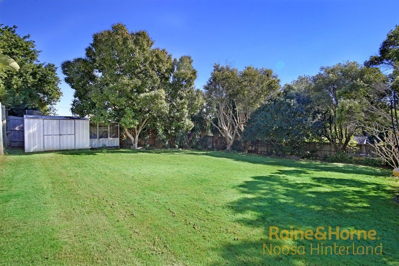 Photo - 56 Hendry Street, Tewantin QLD 4565 - Image 17