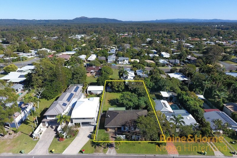 Photo - 56 Hendry Street, Tewantin QLD 4565 - Image 18