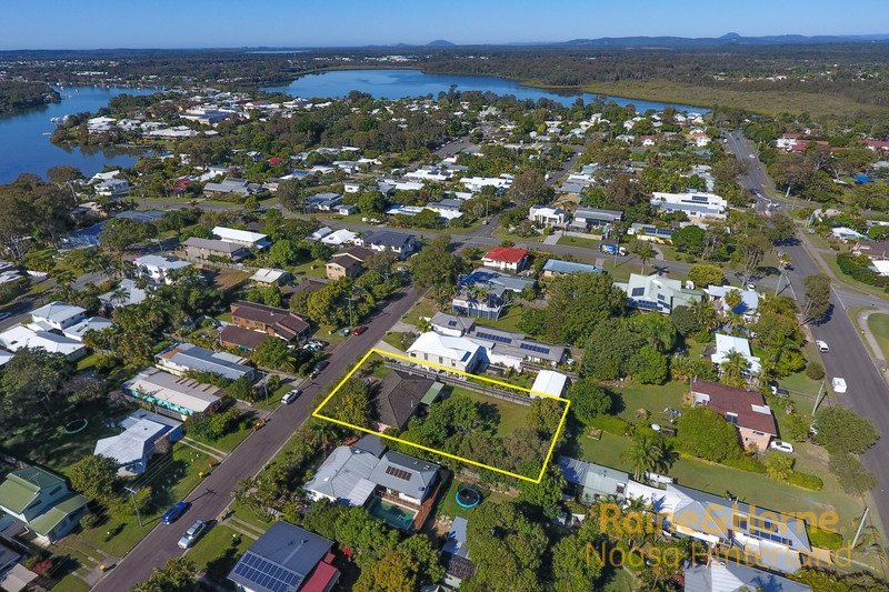 Photo - 56 Hendry Street, Tewantin QLD 4565 - Image 19