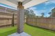 Photo - 56 Hewing Place, Park Ridge QLD 4125 - Image 9