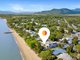 Photo - 56 Hibiscus Lane, Holloways Beach QLD 4878 - Image 2