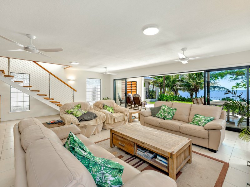 Photo - 56 Hibiscus Lane, Holloways Beach QLD 4878 - Image 5