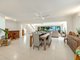 Photo - 56 Hibiscus Lane, Holloways Beach QLD 4878 - Image 6