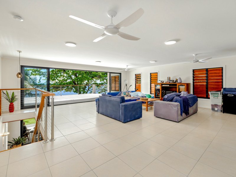 Photo - 56 Hibiscus Lane, Holloways Beach QLD 4878 - Image 12