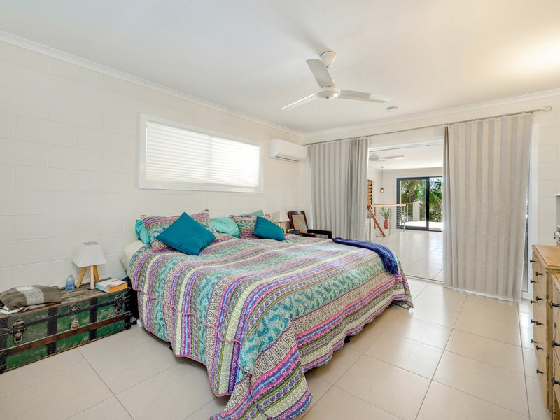 Photo - 56 Hibiscus Lane, Holloways Beach QLD 4878 - Image 13