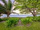 Photo - 56 Hibiscus Lane, Holloways Beach QLD 4878 - Image 17