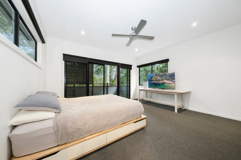 Photo - 56 Hillside Road, Avoca Beach NSW 2251 - Image 9