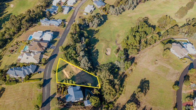 Photo - 56 Hilltop Parkway, Tallwoods Village NSW 2430 - Image 4