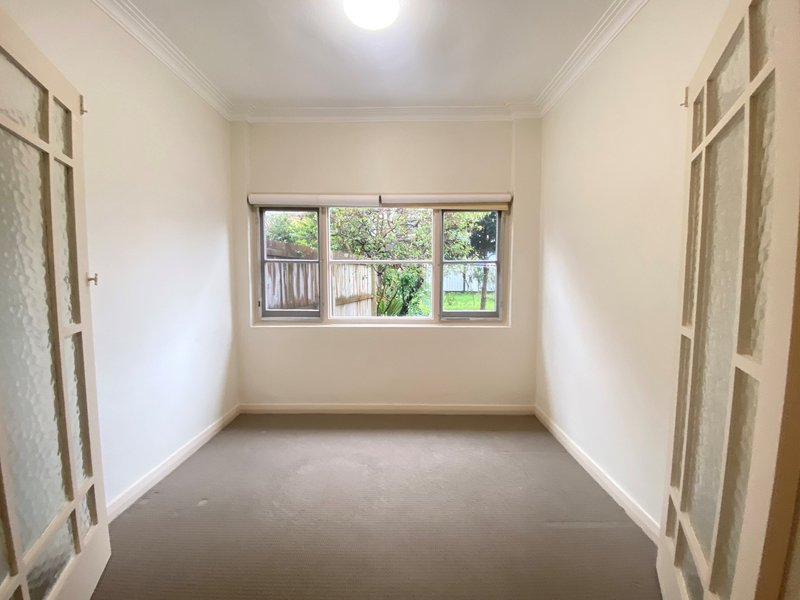 Photo - 56 Hinkler Street, Maroubra NSW 2035 - Image 2