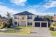 Photo - 56 Holdfast Drive, Sheidow Park SA 5158 - Image 1