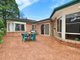 Photo - 56 Holford Cres , Gordon NSW 2072 - Image 1