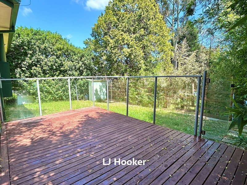 Photo - 56 Holford Cres , Gordon NSW 2072 - Image 5