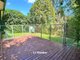 Photo - 56 Holford Cres , Gordon NSW 2072 - Image 6