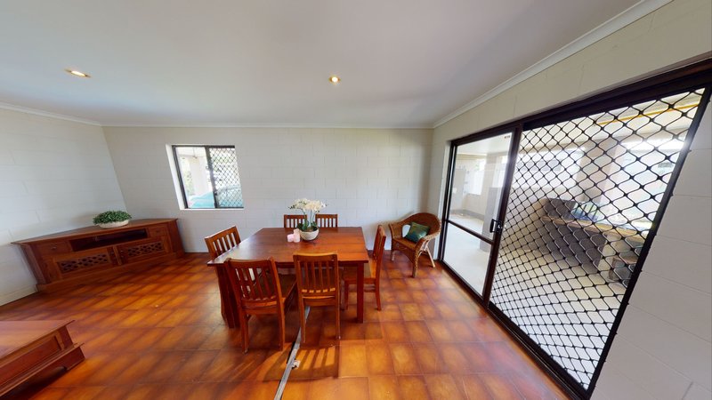 Photo - 56 Hollywood Boulevard, White Rock QLD 4868 - Image 4