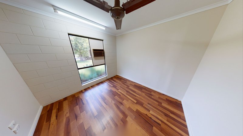 Photo - 56 Hollywood Boulevard, White Rock QLD 4868 - Image 6