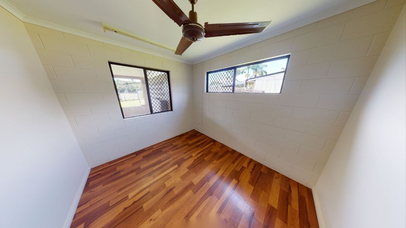 Photo - 56 Hollywood Boulevard, White Rock QLD 4868 - Image 7