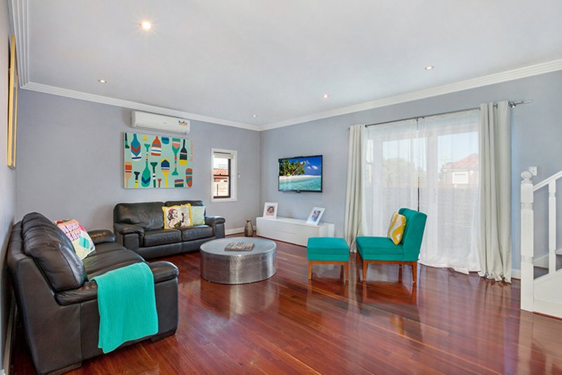 Photo - 56 Holmes Street, Maroubra NSW 2035 - Image 3