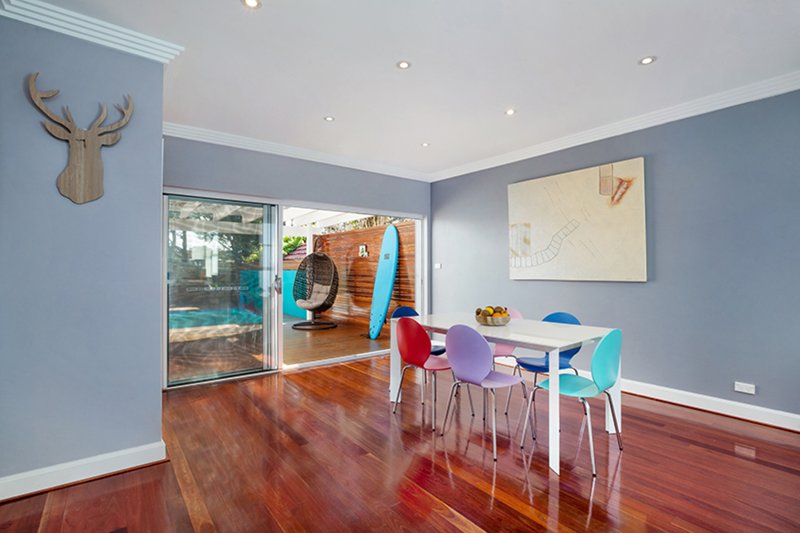 Photo - 56 Holmes Street, Maroubra NSW 2035 - Image 4