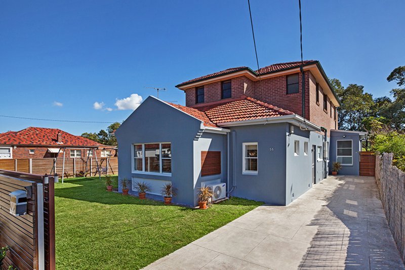 Photo - 56 Holmes Street, Maroubra NSW 2035 - Image 8