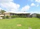 Photo - 56 Honey Myrtle , Burrum Heads QLD 4659 - Image 1