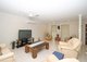 Photo - 56 Honey Myrtle , Burrum Heads QLD 4659 - Image 2