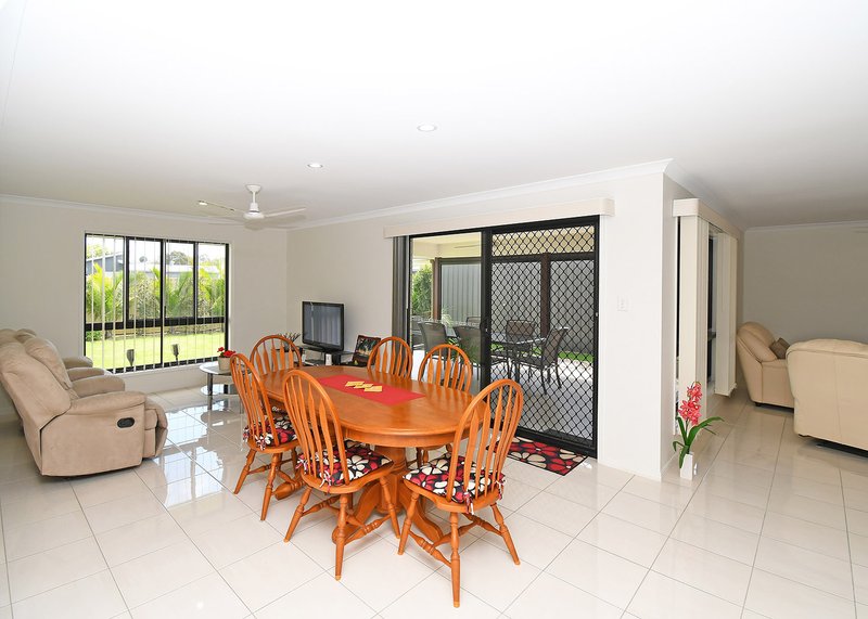 Photo - 56 Honey Myrtle , Burrum Heads QLD 4659 - Image 3