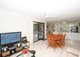 Photo - 56 Honey Myrtle , Burrum Heads QLD 4659 - Image 4