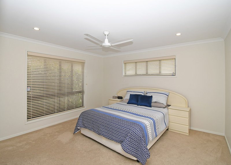 Photo - 56 Honey Myrtle , Burrum Heads QLD 4659 - Image 7