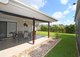 Photo - 56 Honey Myrtle , Burrum Heads QLD 4659 - Image 14