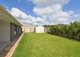 Photo - 56 Honey Myrtle , Burrum Heads QLD 4659 - Image 15