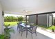 Photo - 56 Honey Myrtle , Burrum Heads QLD 4659 - Image 16