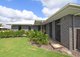 Photo - 56 Honey Myrtle , Burrum Heads QLD 4659 - Image 20