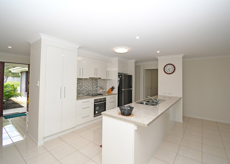 Photo - 56 Honey Myrtle , Burrum Heads QLD 4659 - Image 22