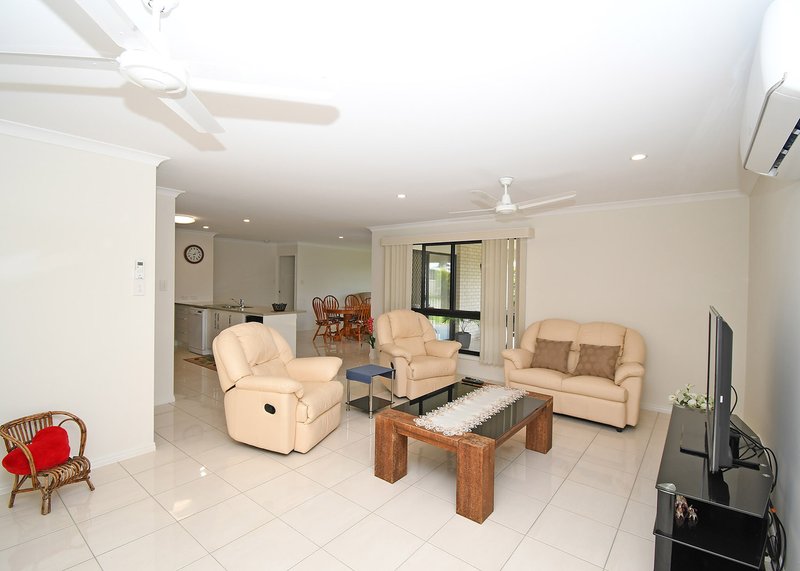 Photo - 56 Honey Myrtle , Burrum Heads QLD 4659 - Image 25