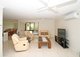 Photo - 56 Honey Myrtle , Burrum Heads QLD 4659 - Image 26