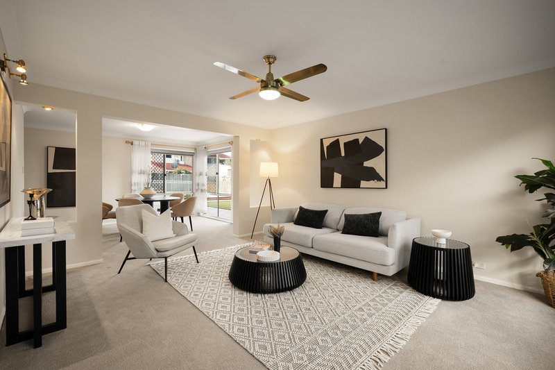 Photo - 56 Honeysuckle Way, Calamvale QLD 4116 - Image 7