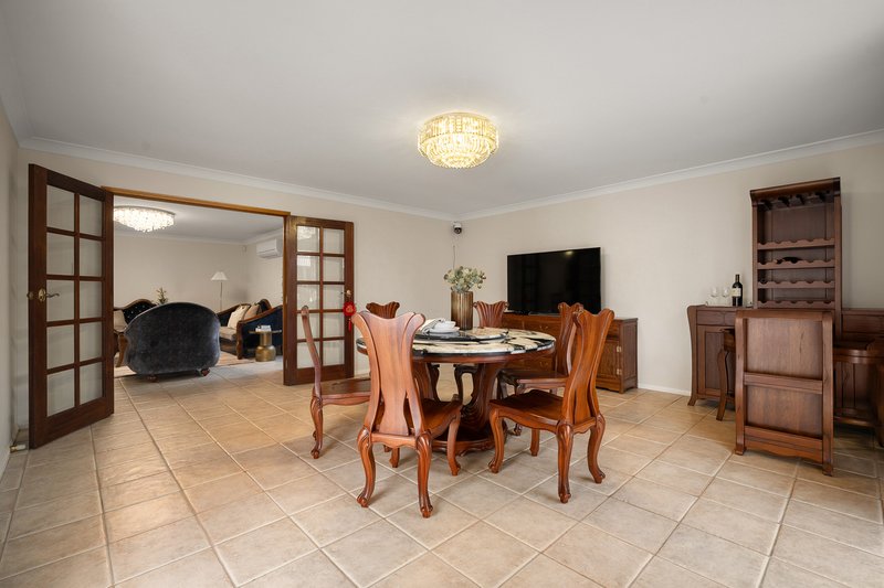 Photo - 56 Honeysuckle Way, Calamvale QLD 4116 - Image 14