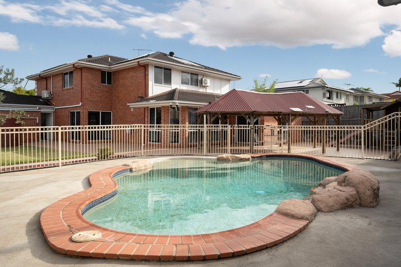 Photo - 56 Honeysuckle Way, Calamvale QLD 4116 - Image 30
