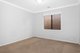 Photo - 56 Honolulu Drive, Point Cook VIC 3030 - Image 12