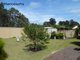 Photo - 56 Hornibrook Road, Dalyellup WA 6230 - Image 12