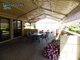 Photo - 56 Hornibrook Road, Dalyellup WA 6230 - Image 14