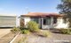 Photo - 56 Hospital Road, Port Augusta SA 5700 - Image 1