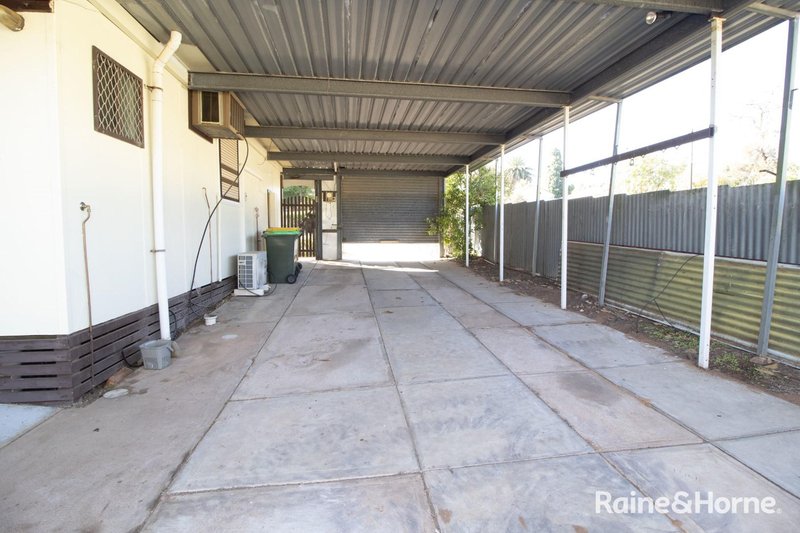 Photo - 56 Hospital Road, Port Augusta SA 5700 - Image 10