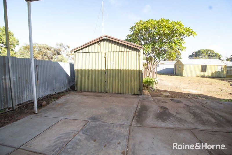 Photo - 56 Hospital Road, Port Augusta SA 5700 - Image 11