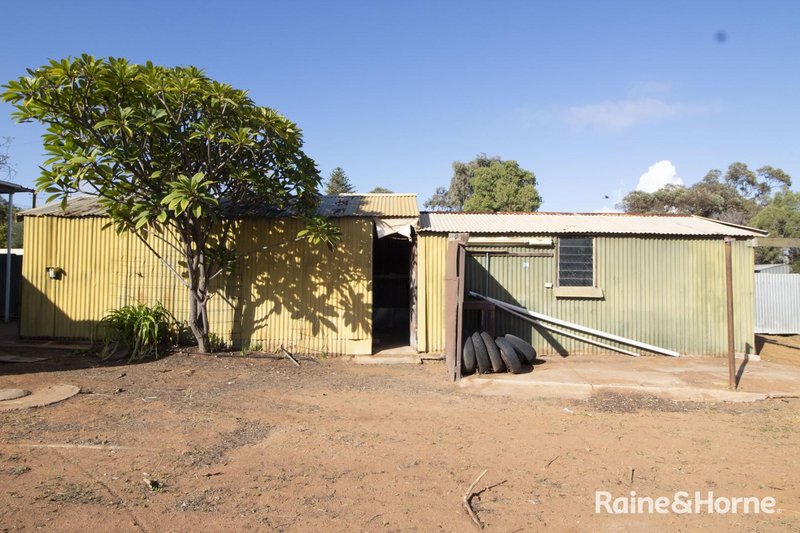 Photo - 56 Hospital Road, Port Augusta SA 5700 - Image 12