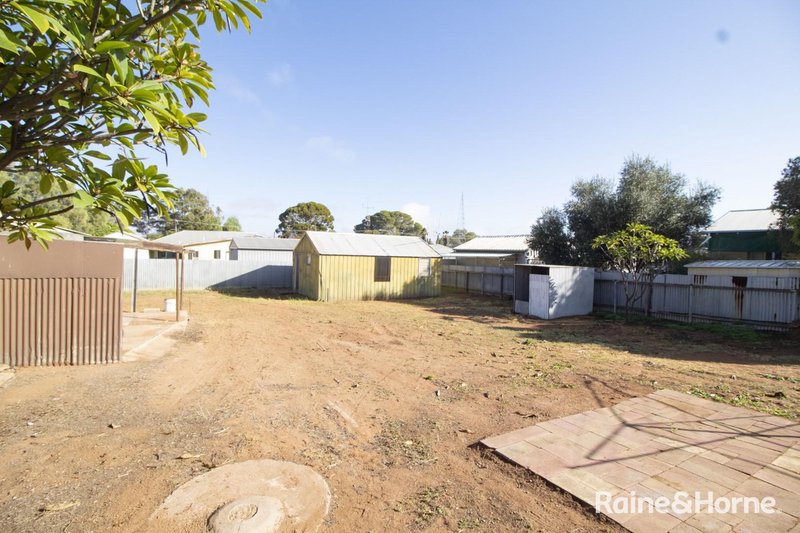 Photo - 56 Hospital Road, Port Augusta SA 5700 - Image 13